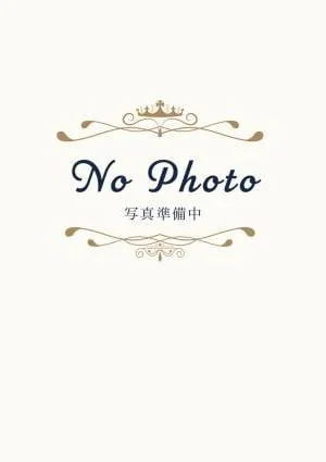 荒木りこ〜透明感溢れる