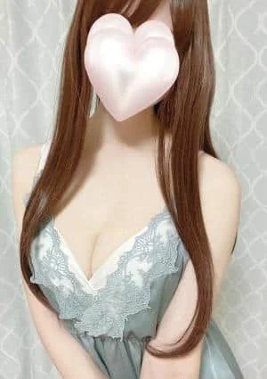 花籠かおる〜超かわ清楚美女