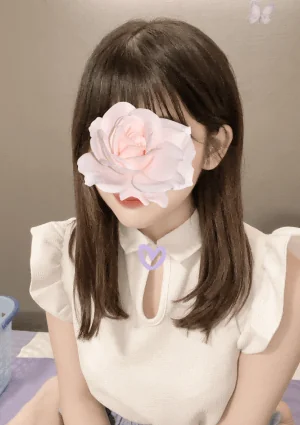 美月ひかり〜最高ルックス