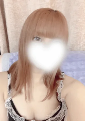 五条せいな〜憧れの超絶美女