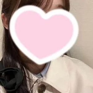 Aroma Rex（レックス）