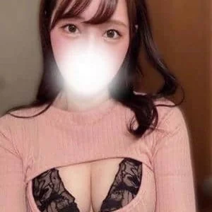 M LABO SPA 柏店（エムラボスパ）