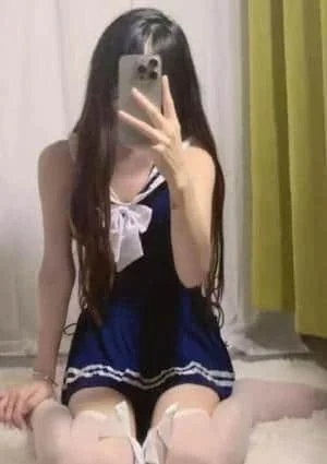 【新人】しずかちゃん