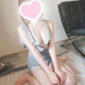 Aroma Fabric（アロマファブリック）宇都宮ルーム