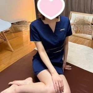 松本メンズエステ ふたりきりSPA