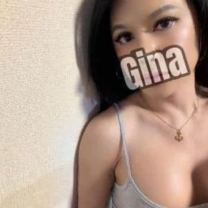 Banyan Tree（バニヤンツリー）