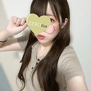 ZEROfirst（ゼロファースト）藤沢・辻堂
