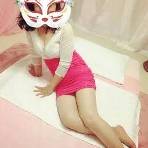 TAKUMI（たくみ）