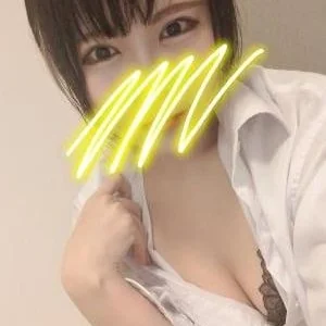 八王子メンズエステ 沼落ち注意報