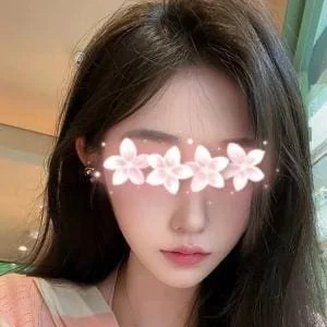 游楽（ゆうらく）