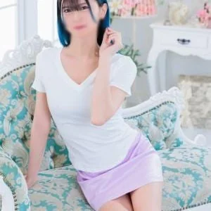 東京 メンズエステ ニューハーフ 日暮里 ニューハーフメンズエステ Anue＠日暮里