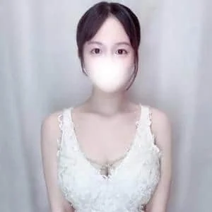 HIME SPA -ヒメスパ- 博多