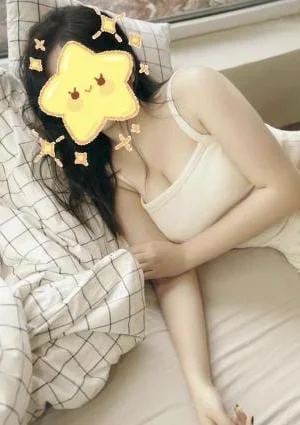 リリカ（平日限定）