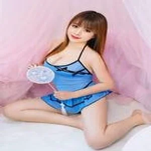 DiamondLilly（ダイヤモンドリリー）