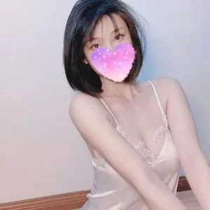 Fairy tale（フェアリーテール）