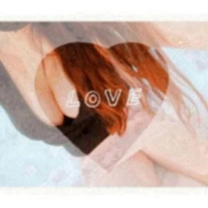 東京目黒 高級セレブ熟女 葛西・西葛西ルーム