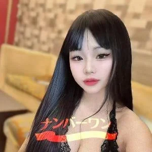 ナンバーワン（number one）