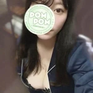 ポムポム 高崎・伊勢崎ルーム