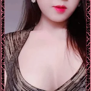 AROMA KOYUME〜小夢〜