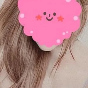 LAQUES（ラクエス）