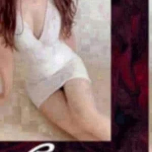 恵比寿コマダム倶楽部 西新宿・新宿西口・新宿御苑・新宿南口店