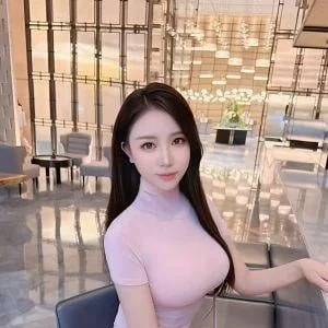 天使の泡（旧恋の季節）