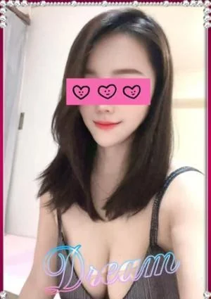 あみ（Gカップ）