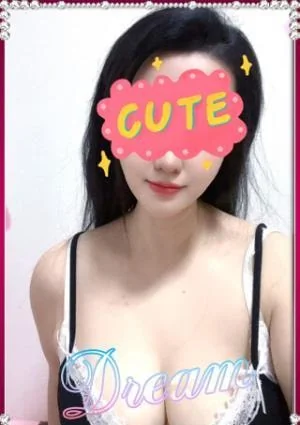 ひより（Fカップ）