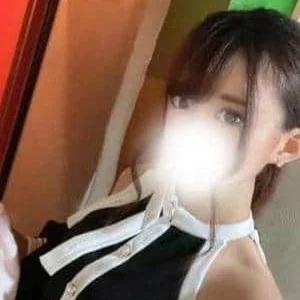 メンズエステZERO