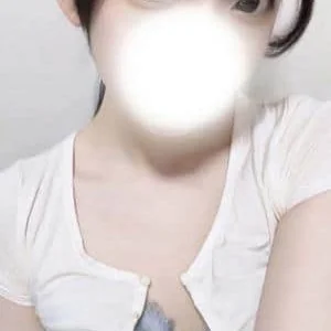 Cotton Spa（コットンスパ）