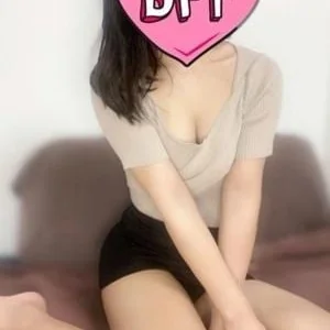 Bianca（ビアンカ）