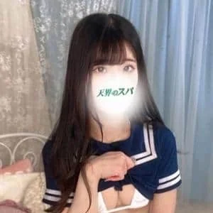 天界のスパ 明大前