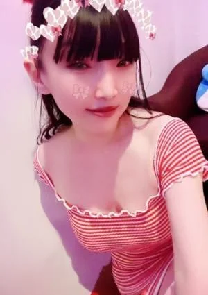 アンナ