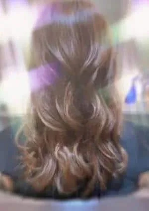 ゲストセラピスト