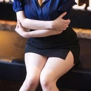 アロマクリニック四日市