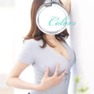 つくば・土浦メンズエステ COLORS（カラーズ）