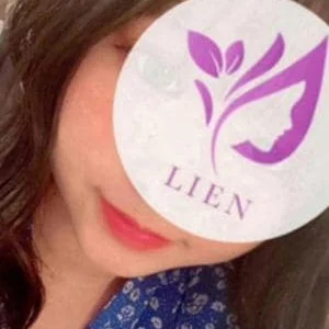 LIEN（リアン） 町田店