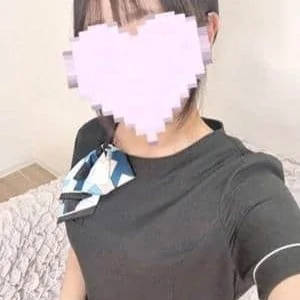 Seraphi Spa（セラフィ スパ）