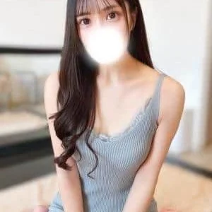 Luce（ルーチェ）