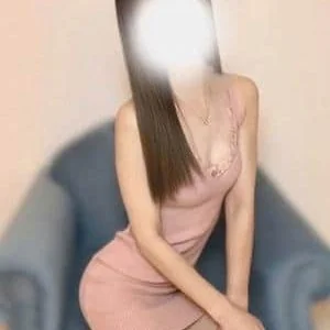 Good Spa Evolution（グッドスパエボリューション）