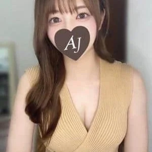 Aroma Jewels（アロマジュエルズ）新宿