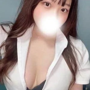 SHOWTIME～ショータイム越谷店～