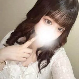 ぐらどるスパ 立川ルーム