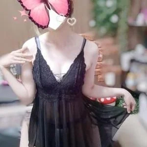 NYX（ニュクス）中央林間ルーム