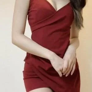 GOLD（ゴールド）