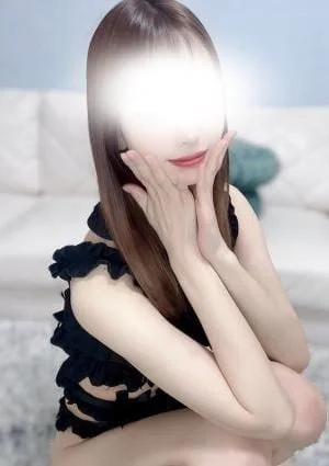 メイサ⚜️激美女