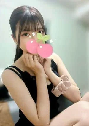 もえ❤️萌え萌え