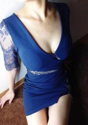 三上～みかみ～