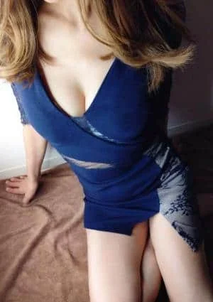 前田～まえだ～