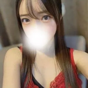 AromaWING（アロマウイング）